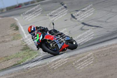 media/Oct-29-2023-Carters at The Track (Sun) [[b2bb4383ab]]/B Plus/120pm (Outside Grapevine)/